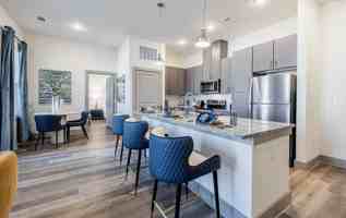 featured image of 1431 Rivery Boulevard