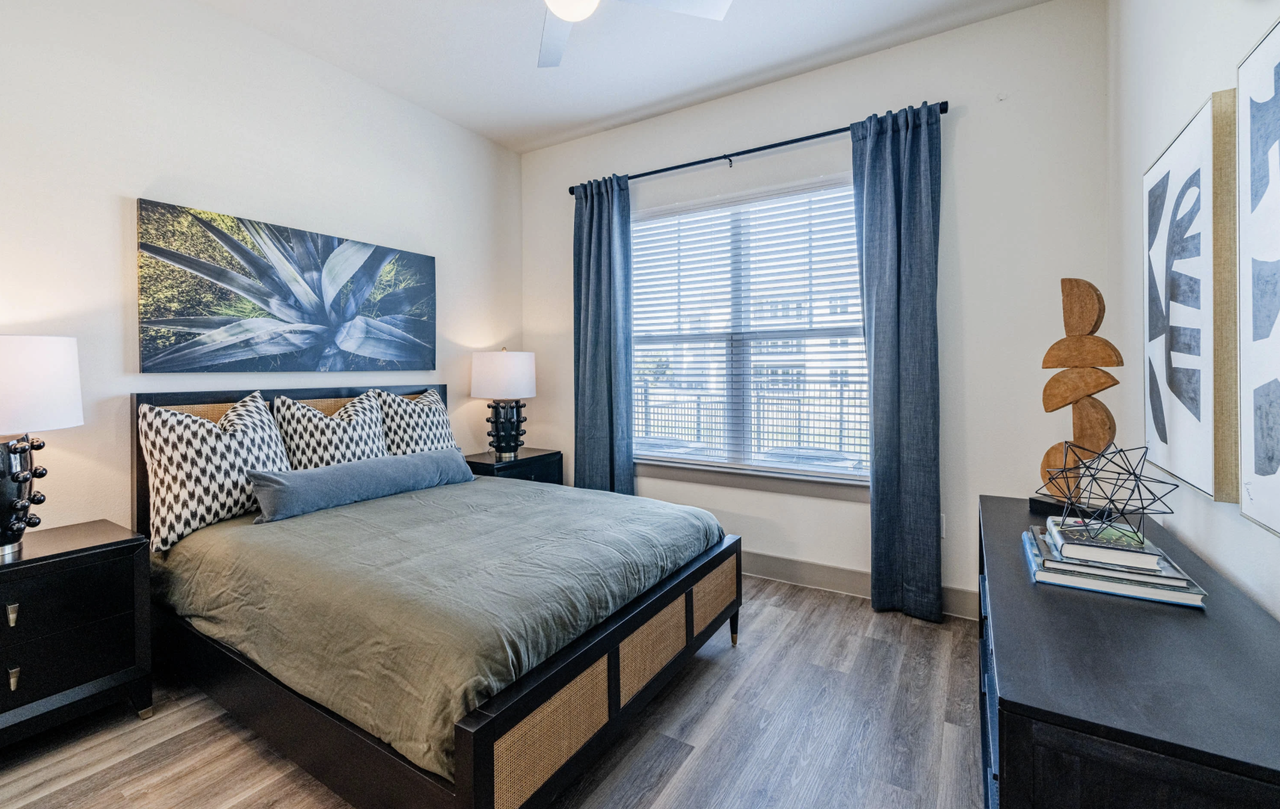 1431 Rivery Boulevard - Photo 7 of 34
