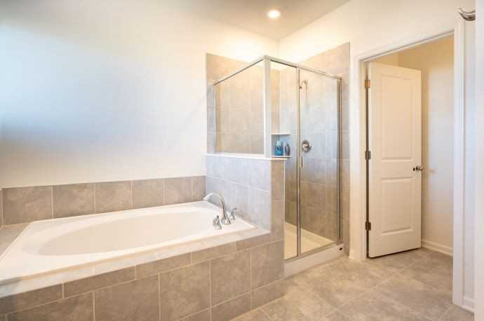 286 Bogey Dr #1 - Photo 3 of 18