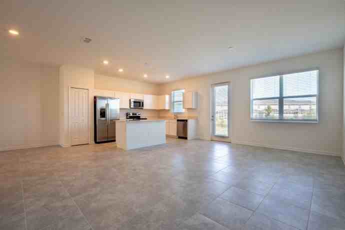 286 Bogey Dr #1 - Photo 4 of 18