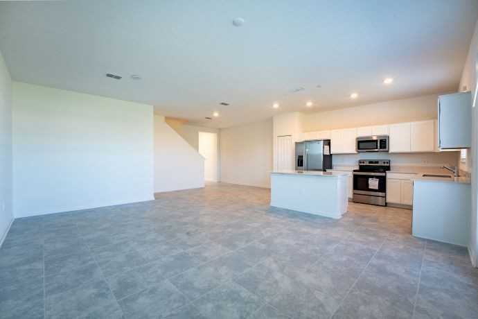 286 Bogey Dr #1 - Photo 5 of 18