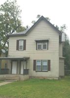 featured image of 212 N 12th St #212