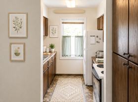 Morning Sun Apartments - Photo 1 of 1