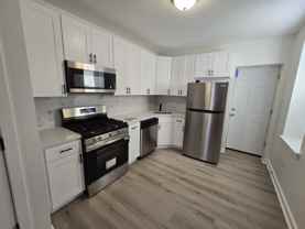 3013 N Philip St - Photo 1 of 1