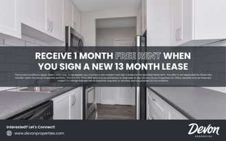 Richelieu Apartments - Photo 1 of 1