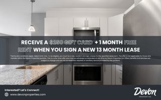 featured image of 1803 31a St