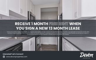 Gorge Vale Apartments - Photo 1 of 1