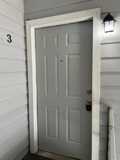 115 Forest Ave #103 - Photo 1 of 1