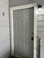 featured image of 115 Forest Ave #103