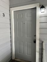 115 Forest Ave #103 - Photo 1 of 1