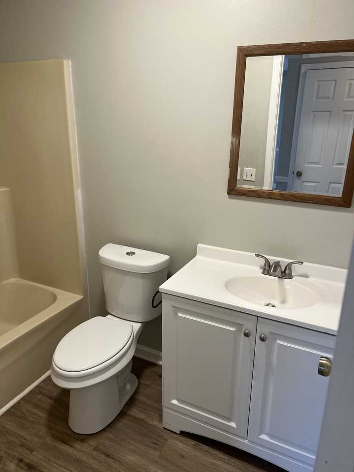 115 Forest Ave #103 - Photo 3 of 14