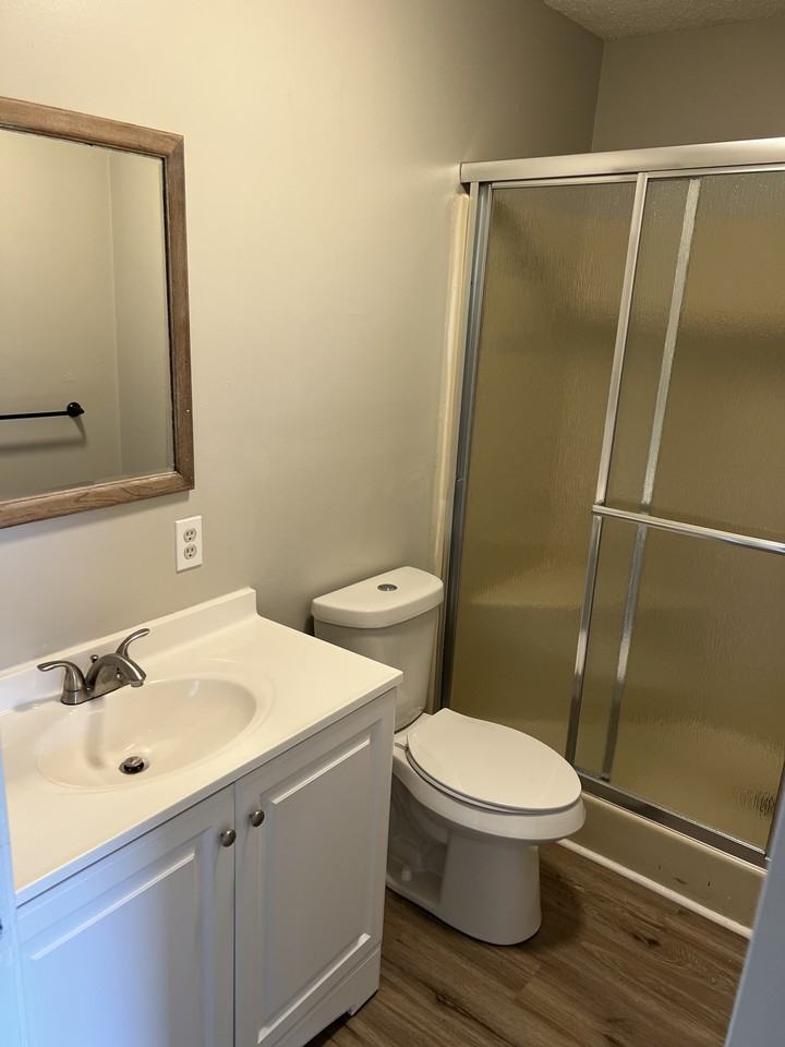 115 Forest Ave #103 - Photo 5 of 14