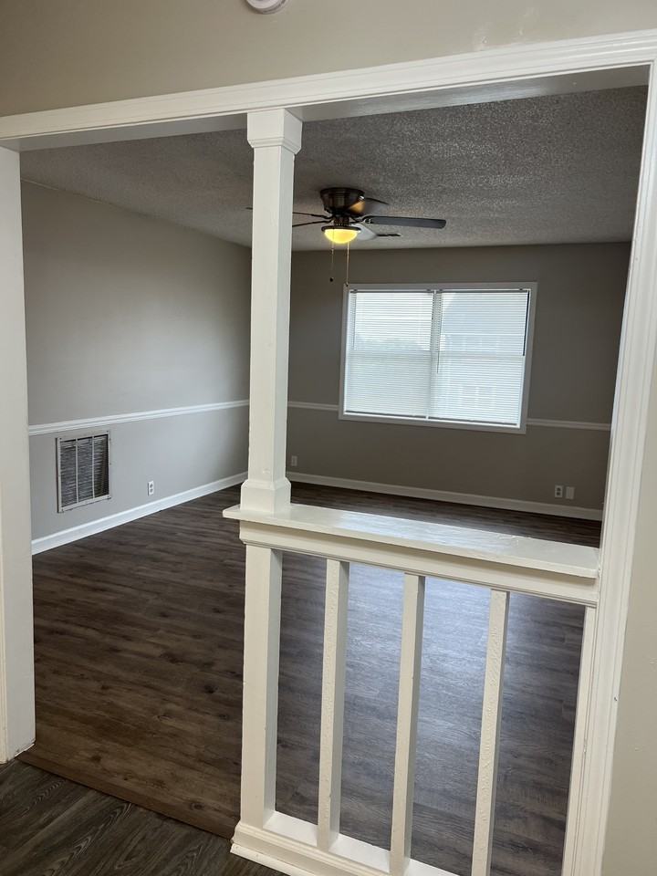 115 Forest Ave #103 - Photo 2 of 14