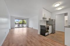 8616 Oak Street - Photo 1 of 1