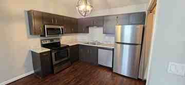featured image of 3700 Squaw Valley Dr Sw #D