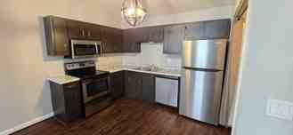 3700 Squaw Valley Dr Sw #D - Photo 1 of 1
