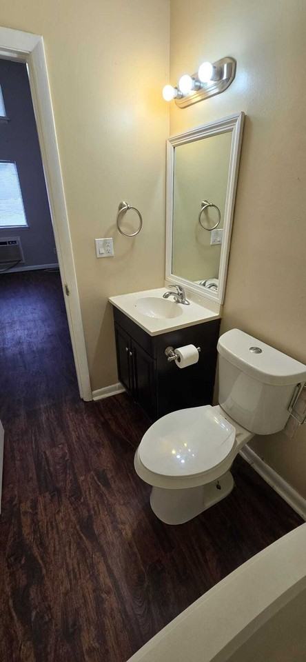 3700 Squaw Valley Dr Sw #D - Photo 4 of 9