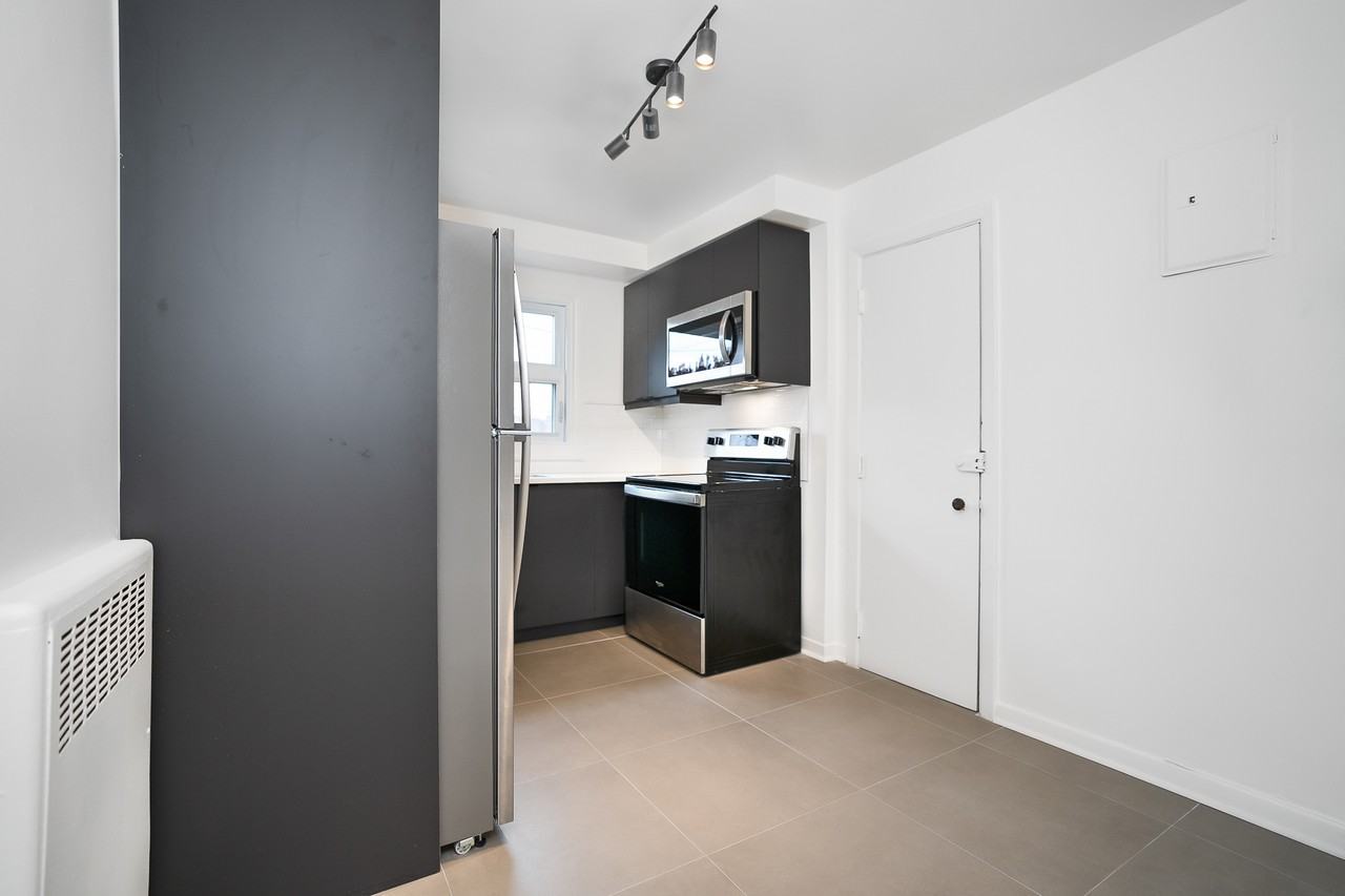 3871 Beaubien Est. - Photo 4 of 22