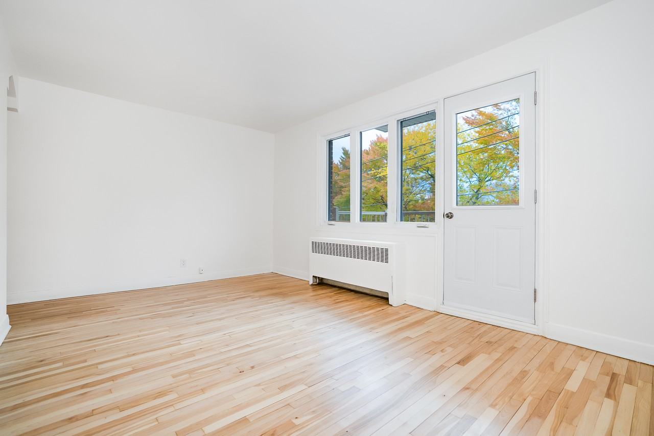3871 Beaubien Est. - Photo 5 of 22