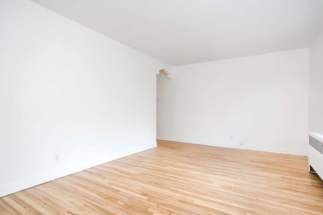 3871 Beaubien Est. - Photo 6 of 22