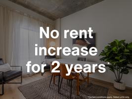 featured image of 142 Rue Notre-Dame