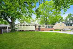 8968 Mockingbird Ln - Photo 1 of 1
