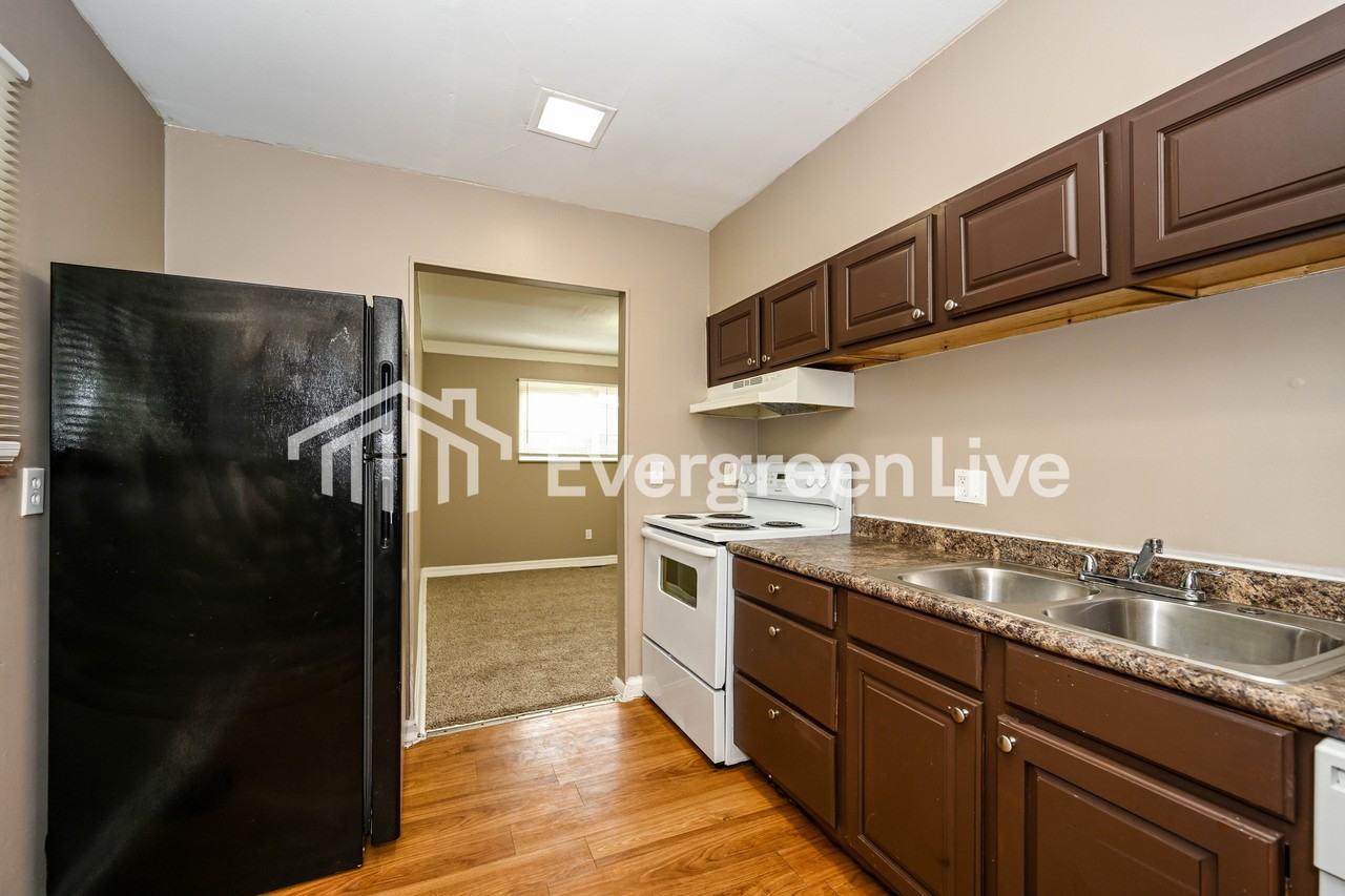 8968 Mockingbird Ln - Photo 6 of 15