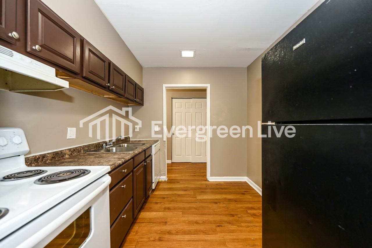 8968 Mockingbird Ln - Photo 7 of 15