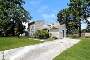 3716 Clayborn Dr - Photo 1 of 1