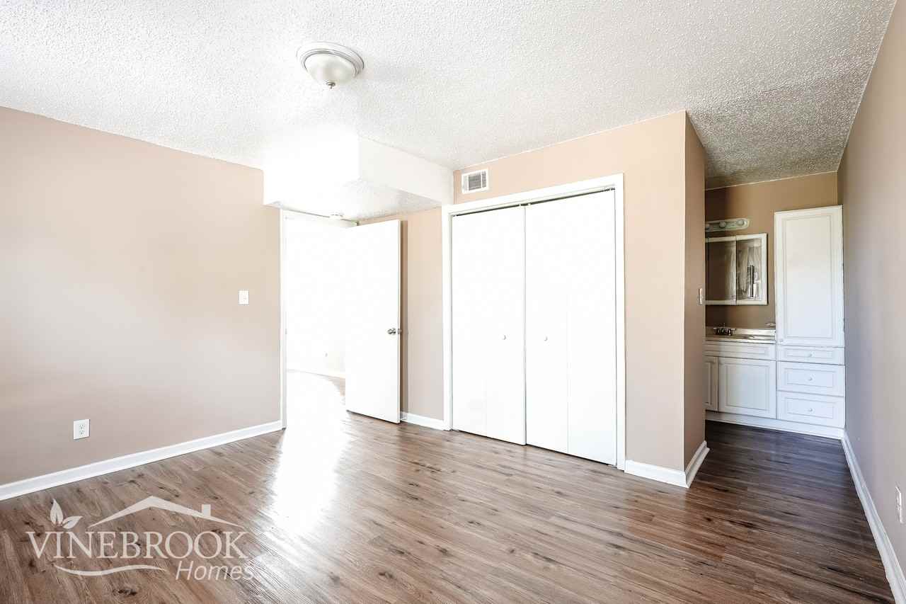 3716 Clayborn Dr - Photo 7 of 15
