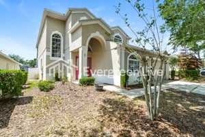 featured image of 149 Chaucer Ave
