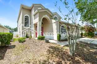 149 Chaucer Ave - Photo 1 of 1