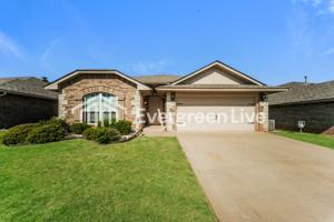 featured image of 2421 Shell Dr