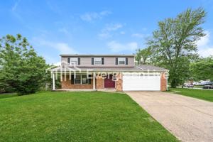 featured image of 10620 Bradbury Dr