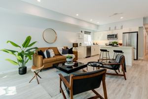 featured image of 881 Grosvenor Ave