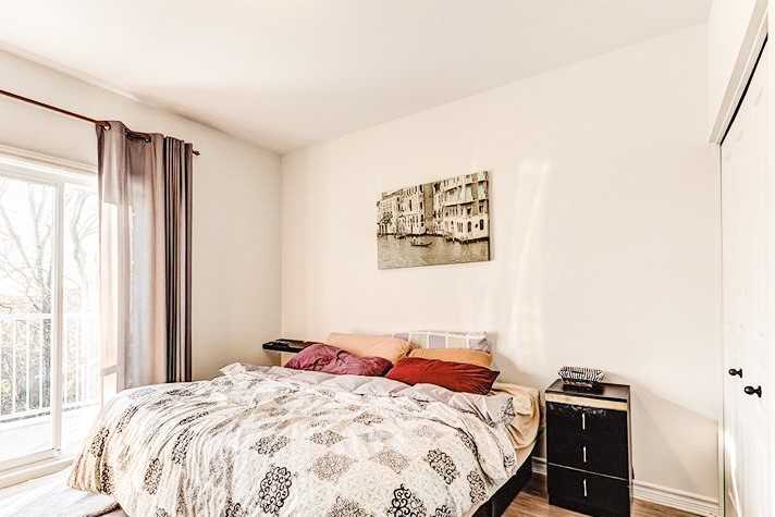 4-22 Romeo Gendron - Photo 7 of 10