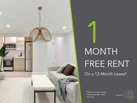448 & 464 Spadina Road - Photo 1 of 1