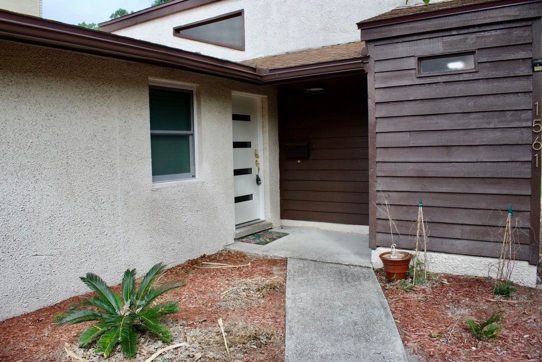1561 Arcadia Dr - Photo 5 of 22