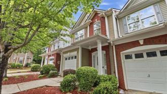 3522 Spring View Ct - Photo 1 of 1
