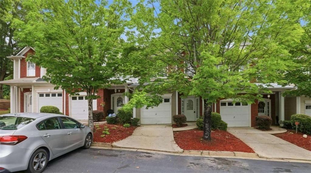 3522 Spring View Ct - Photo 2 of 25
