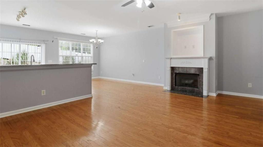 3522 Spring View Ct - Photo 7 of 25