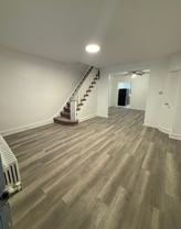 125 N Ruby St - Photo 1 of 1
