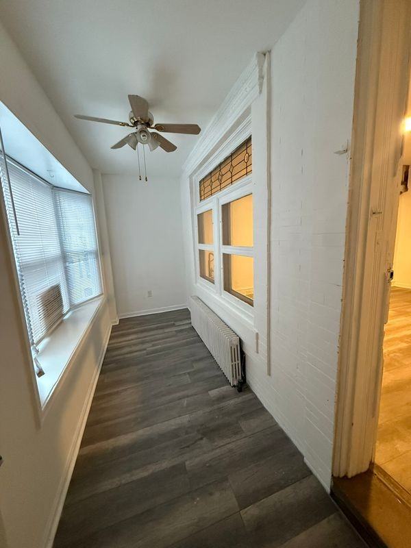 125 N Ruby St - Photo 2 of 10