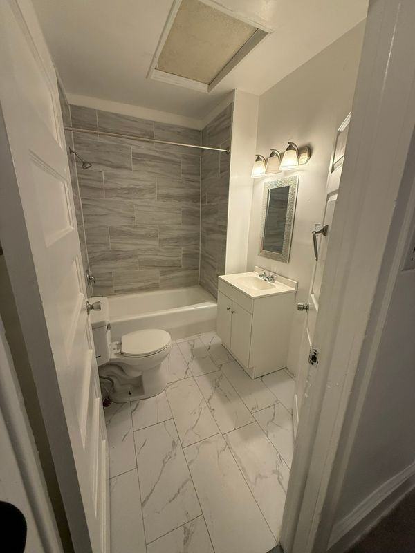 125 N Ruby St - Photo 4 of 10