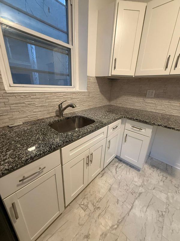 125 N Ruby St - Photo 5 of 10