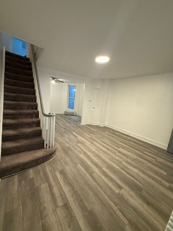 125 N Ruby St - Photo 6 of 10