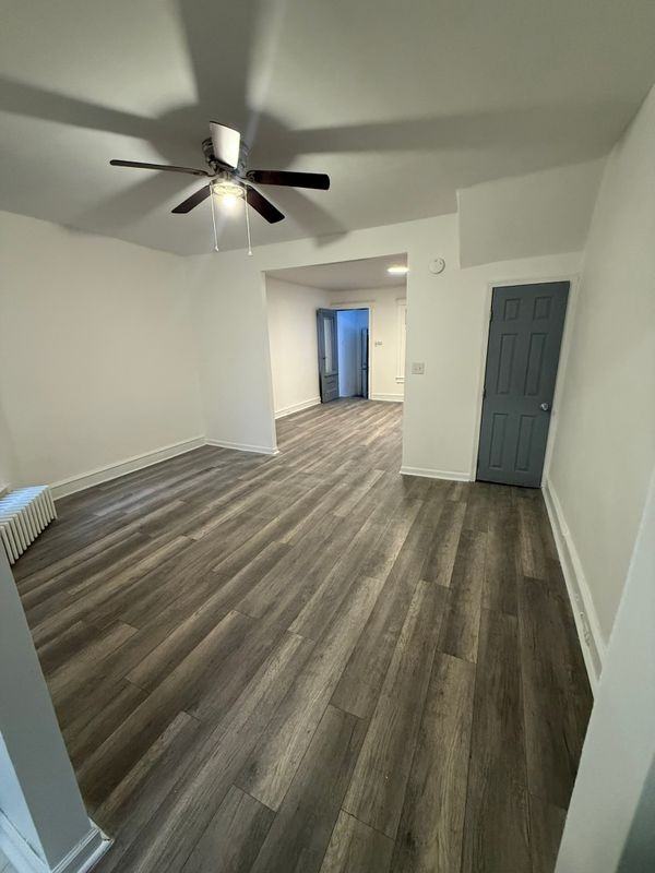 125 N Ruby St - Photo 7 of 10