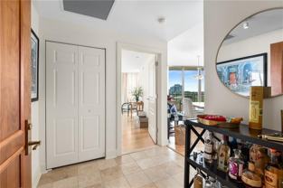 700 Park Regency Pl Ne ##1906 - Photo 1 of 1