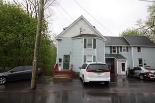 11 Elm St ##1a - Photo 1 of 1