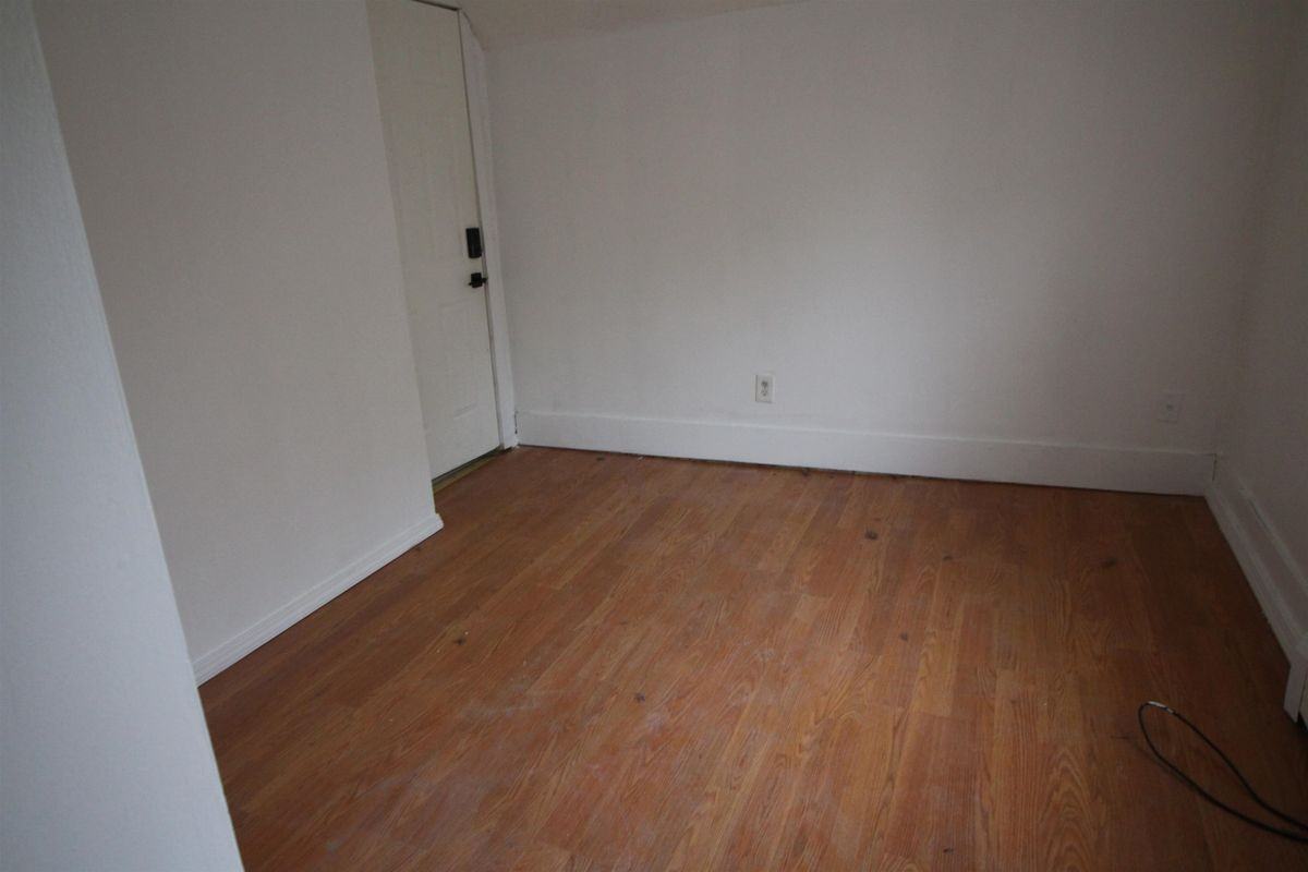 11 Elm St ##1a - Photo 2 of 18
